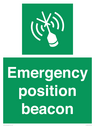 emergency-position-beacon~